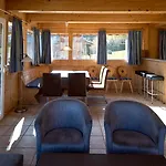 Almdorf Stadl By Alps Chalet