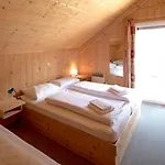 Almdorf Stadl By Alps Chalet Stadl an der Mur