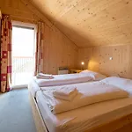Chalet Almdorf Stadl By Alps Stadl an der Mur