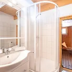 Chalet Almdorf Stadl By Alps