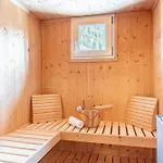 Chalet Almdorf Stadl By Alps