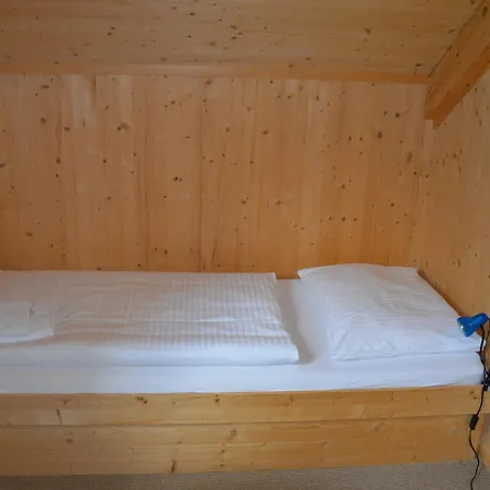 Almdorf Stadl By Alps Resorts * Stadl an der Mur