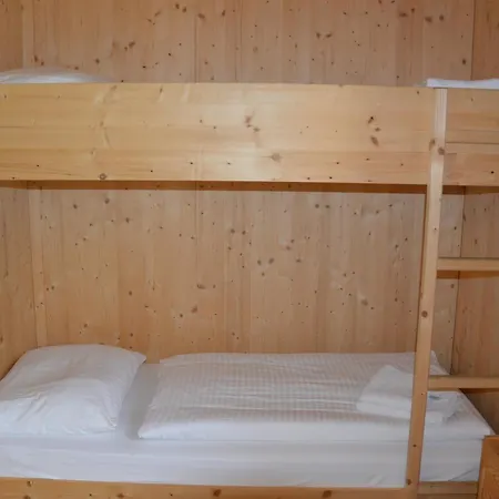 Chalet Almdorf Stadl By Alps Resorts *