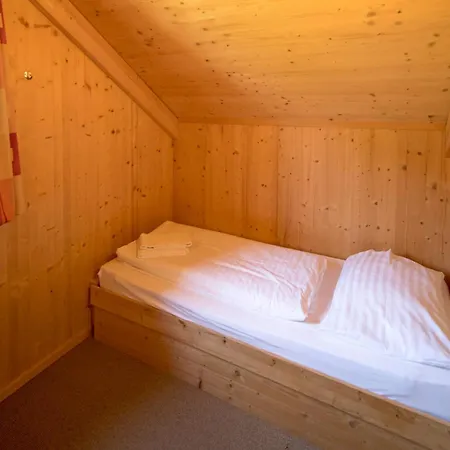 Almdorf Stadl By Alps Resorts Stadl an der Mur