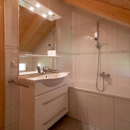 Almdorf Stadl By Alps Resorts * Stadl an der Mur
