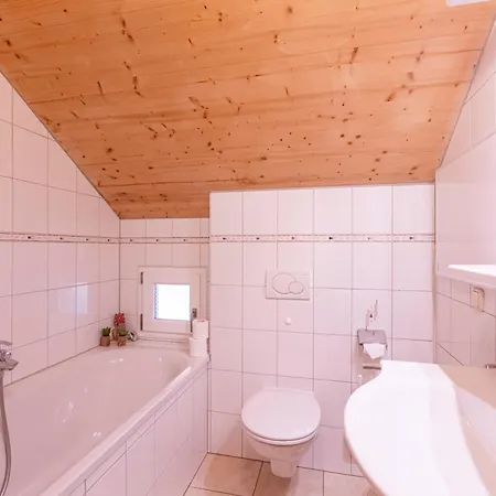Almdorf Stadl By Alps Resorts Stadl an der Mur